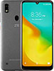 ZTE-Blade-A7-Prime-Unlock-Code